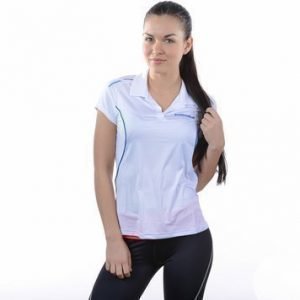 Polo Women Core