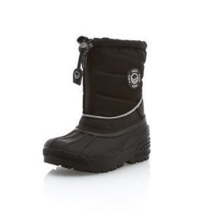 Ponto Jr Snowboot