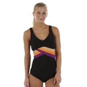 Poppy Jasminka Swimsuit