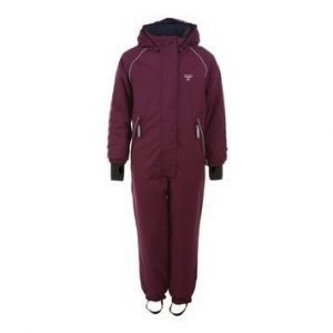 Powder Snowsuit 10 000 mm