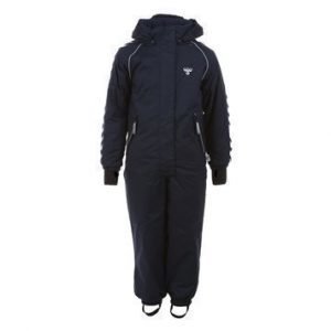 Powder Snowsuit 10 000 mm