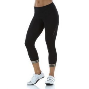 Power 3.0 Lady Tights 3/4+