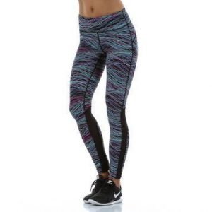 Power Epic Lux Printed Tight