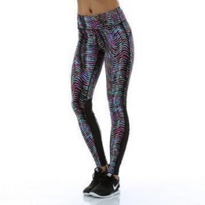Power Epic Lux Tight Print 2