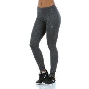 Power Epic Printed Tight