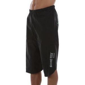 Power Trail GT AS Shorts