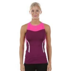 Powershape Tank