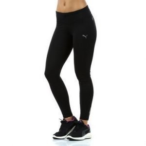 Powerwarm Tight