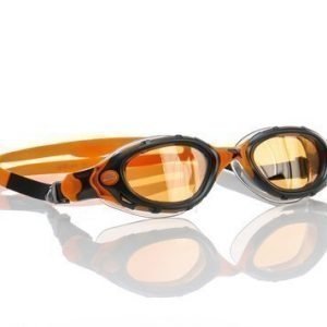 Predator Flex Polarized Ultra