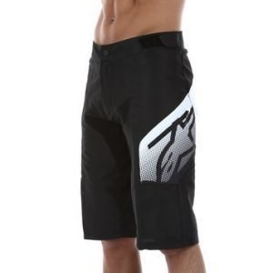 Predator Shorts