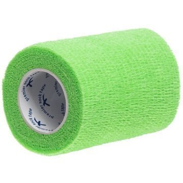 Premier Sock Tape Pro Wrap 7