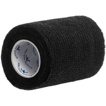 Premier Sock Tape Pro Wrap 7