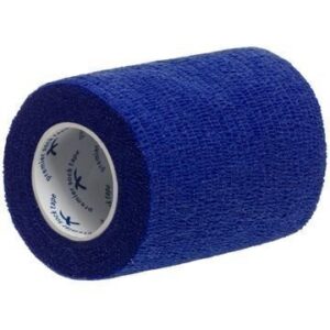 Premier Sock Tape Pro Wrap 7
