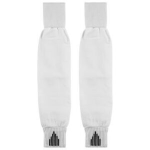 Premier Sock Tape Sock Tube Pack Valkoinen