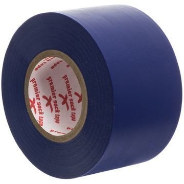 Premier Sock Tape Sukkateippi Royal Sininen