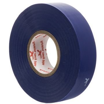 Premier Sock Tape -Teippi 1