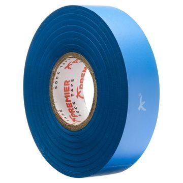 Premier Sock Tape Teippi Klassinen 1