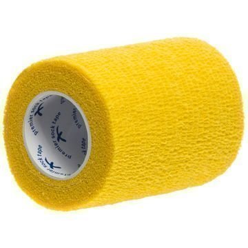 Premier Sock Teippi Pro Wrap 7