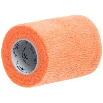 Premier Sock Teippi Pro Wrap 7