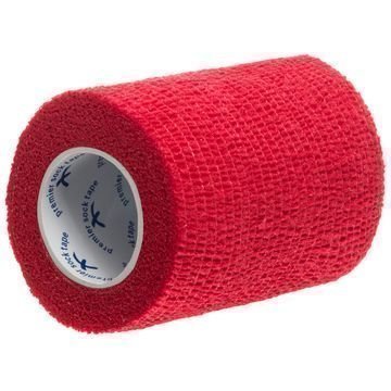 Premier Sock Teippi Pro Wrap 7