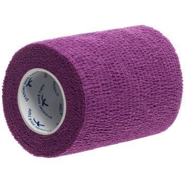 Premier Sock Teippi Pro Wrap 7