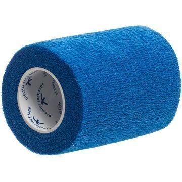 Premier Sock Teippi Pro Wrap 7