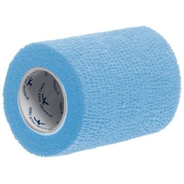 Premier Sock Teippi Pro Wrap 7