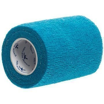 Premier Sock Teippi Pro Wrap 7