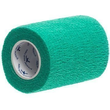 Premier Sock Teippi Pro Wrap 7