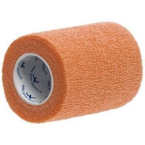 Premier Sock Teippi Pro Wrap 7