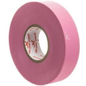 Premier Sock Teippi Sock Teippi Pink