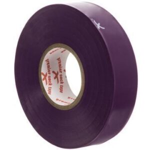 Premier Sock Teippi Sock Teippi Purppura