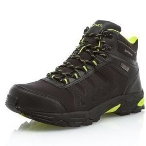 Presi Mid DX Trekking Shoe