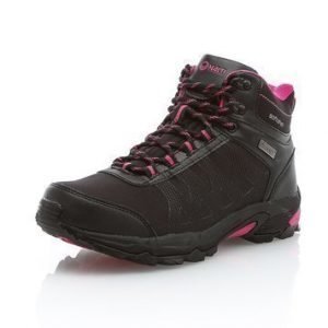 Presi Mid DX Trekking Shoe