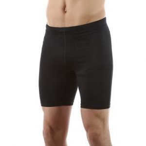 Prime Fitness Shorts M