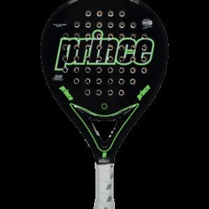 Prince Phantom R1150 Padel Maila