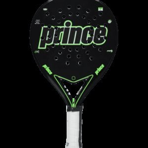 Prince Phantom Sq Padel Maila