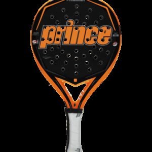 Prince Premier Propulsion Esf Sq Padel Maila