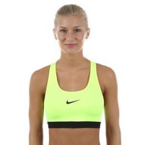 Pro Classic Padded Bra