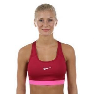 Pro Classic Padded Bra