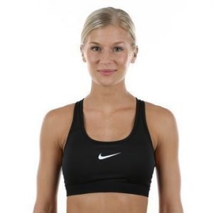 Pro Classic Padded Bra