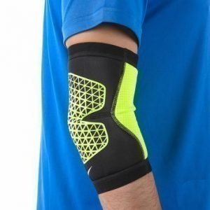 Pro Combat Elbow Sleeve