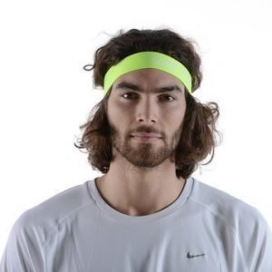 Pro Headband