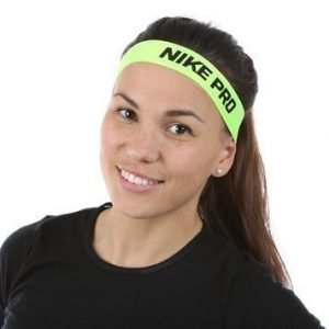 Pro Headband