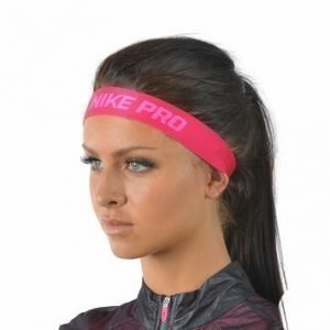 Pro Headband