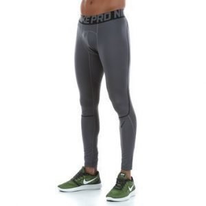 Pro Hyperwarm Tight