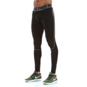 Pro Hyperwarm Tight