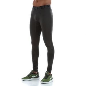 Pro Hyperwarm Tight AOP