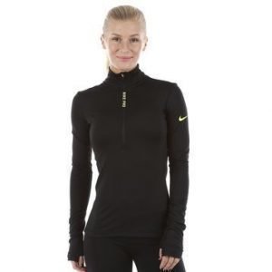 Pro Hyperwarm Top Half Zip