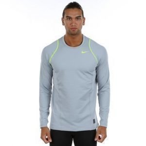 Pro Hyperwarm Top LS